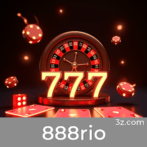 Descubra o Login Exclusivo e Seguro da 888rio