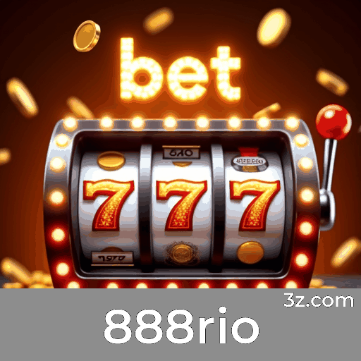 888rio: Apostas Esportivas Precisão e Excelência