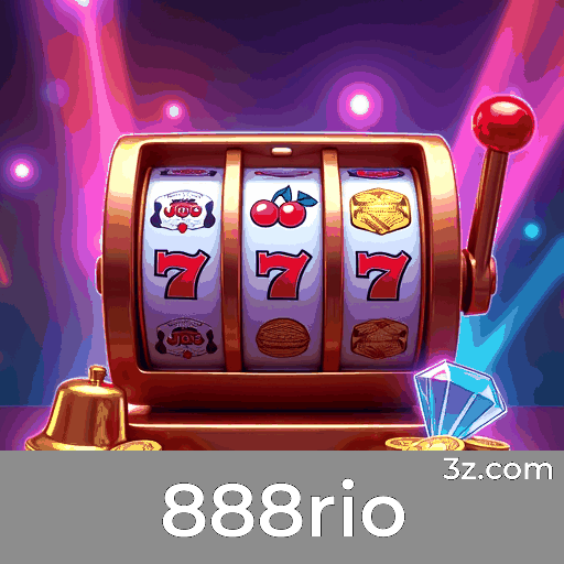 888rio Crash: Experiência Comunitária e Estratégias Vencedoras