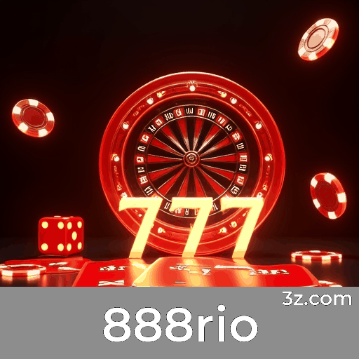 Arquitetura Robusta e Segura que Impulsiona a 888rio