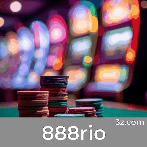 Arquitetura Robusta e Segura que Impulsiona a 888rio