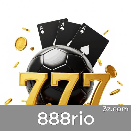 Desbloqueie as Ofertas Incríveis no 888rio!